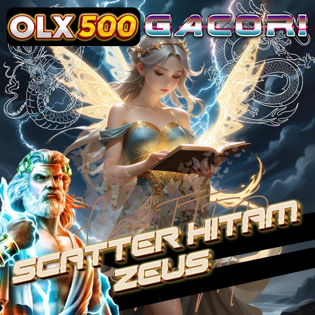 TURBO X500 BONUS NEW MEMBER SLOT >> Nikmati Hari-hari