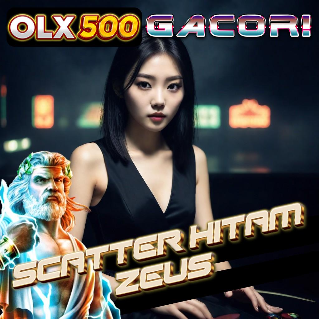 ONLINE 98 TIGER » Apk Gacor, Performa Maksimal