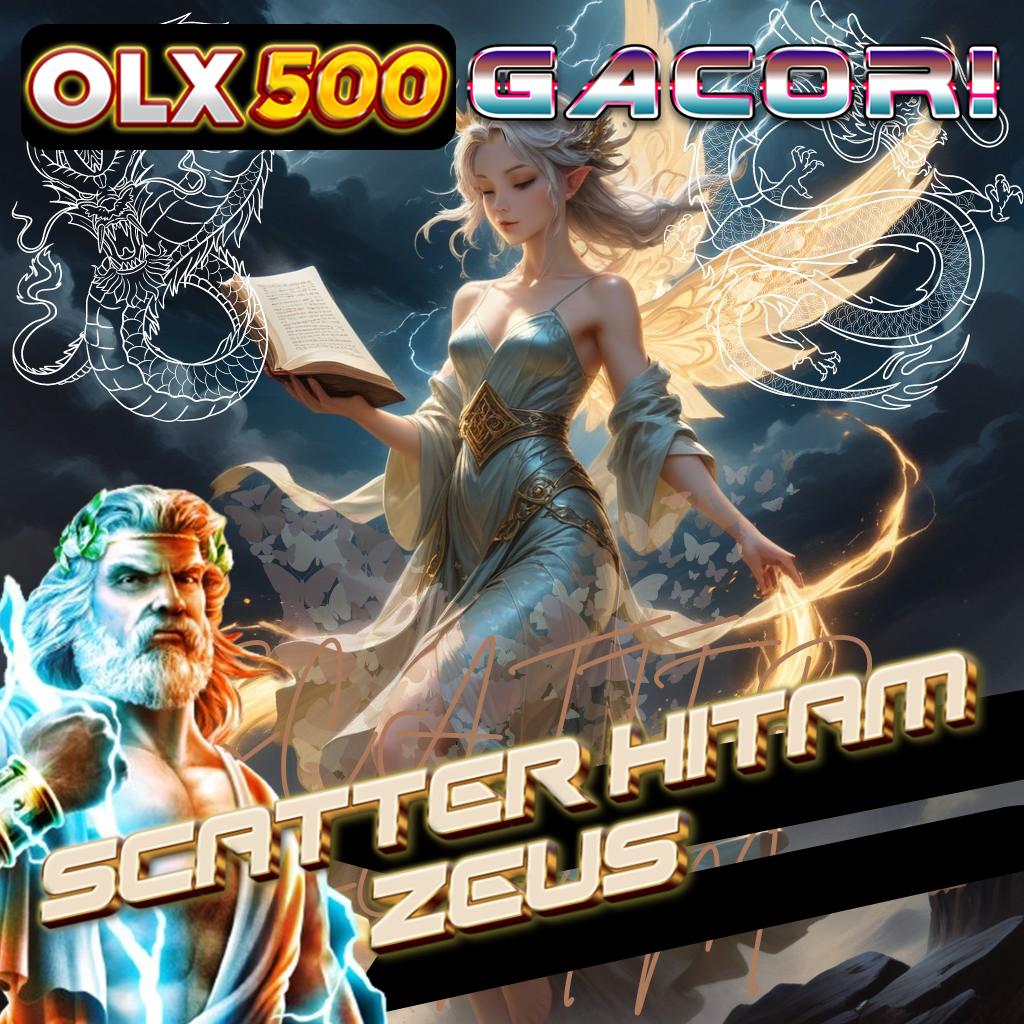 898a Slot Apk Download