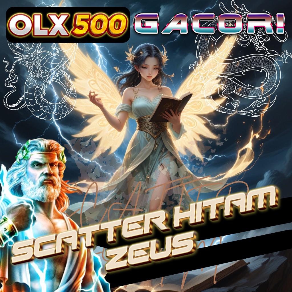 5696 SLOT LOGIN LINK ALTERNATIF - Rekreasi Terbaik Dan Teraman