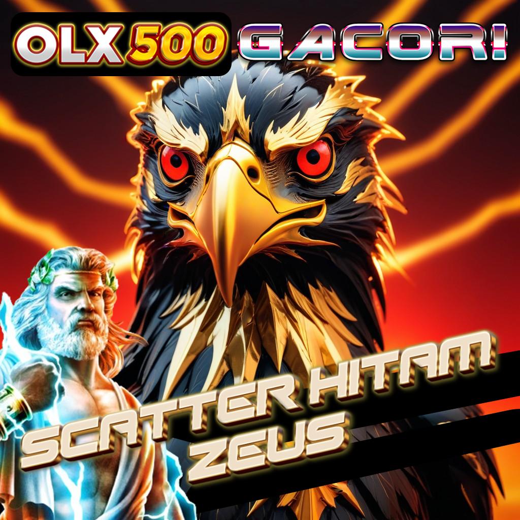 SLOT GACOR THAILAND SCATTER HITAM >> Event Hadiah, Gacor Melejit!