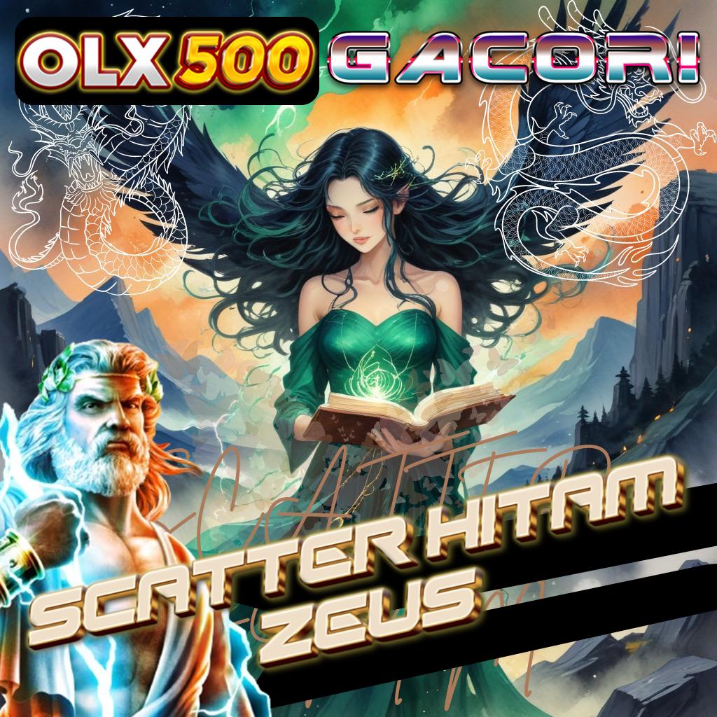 898a Slot Apk Download