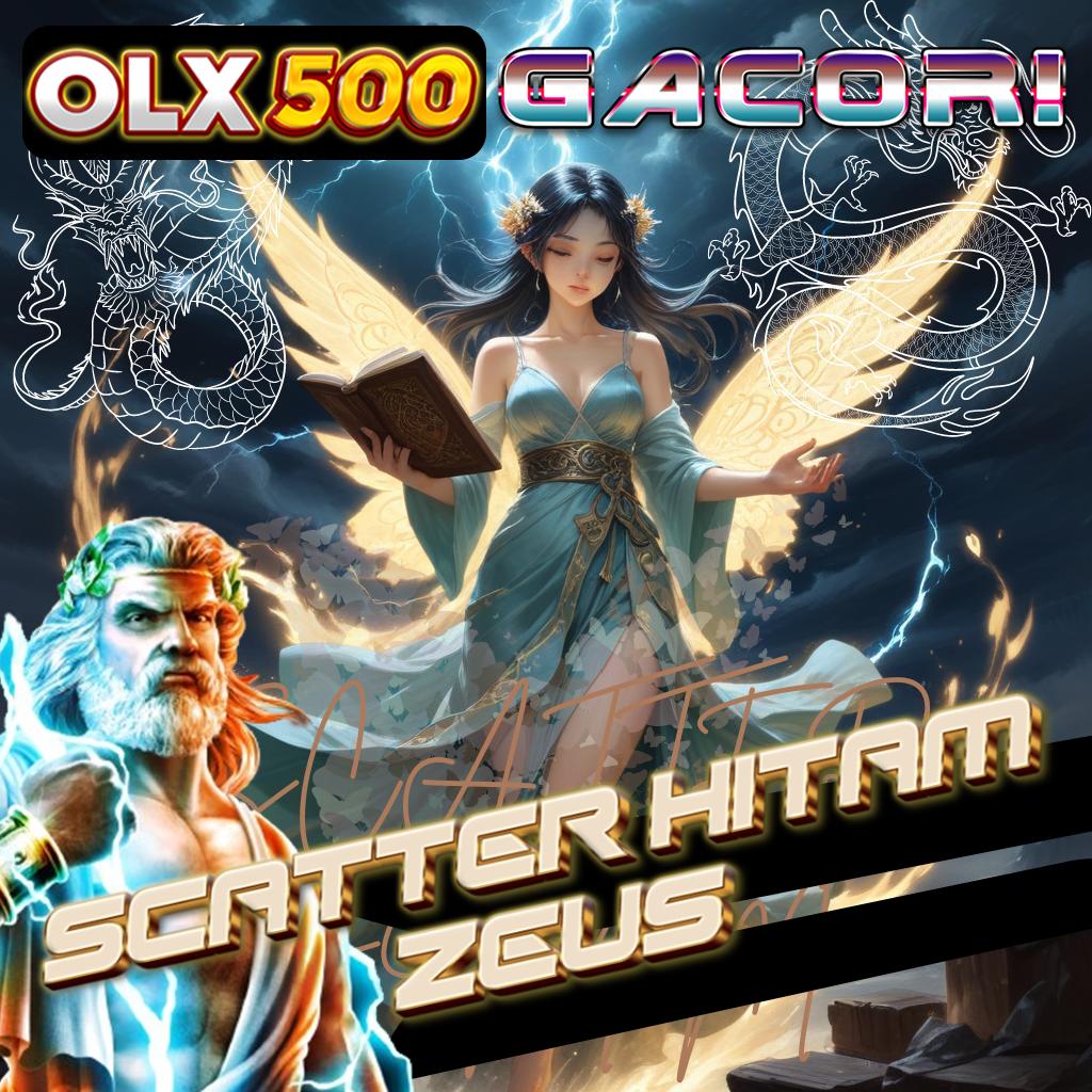 Slot Gacor Bonus New Member 100 Pragmatic Play