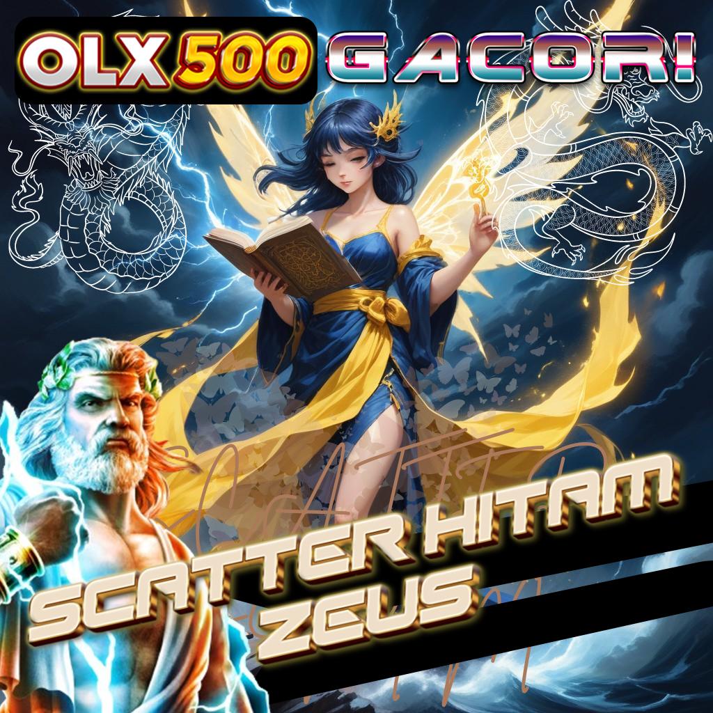 SCATTER HUNTERCOM APK DOWNLOAD - Terberat