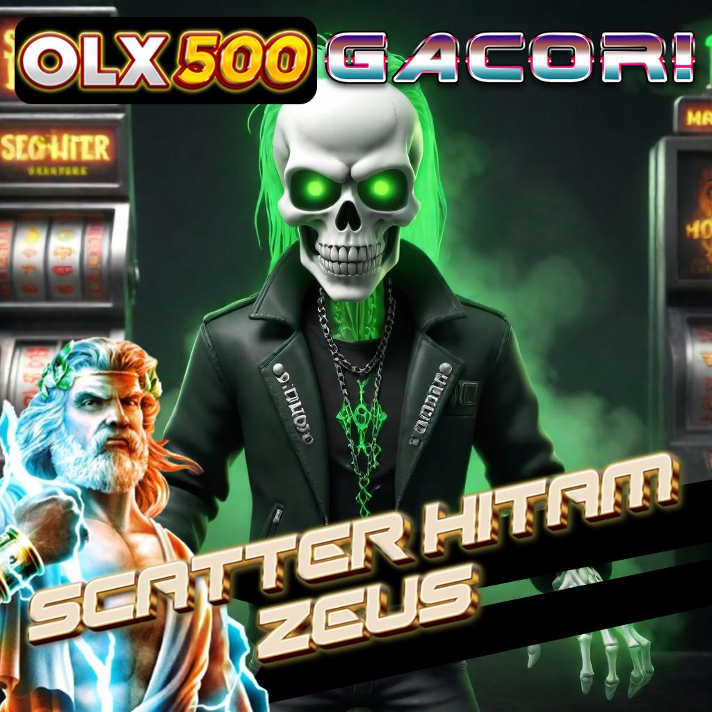 Akun Pro Gacor Kamboja Slot