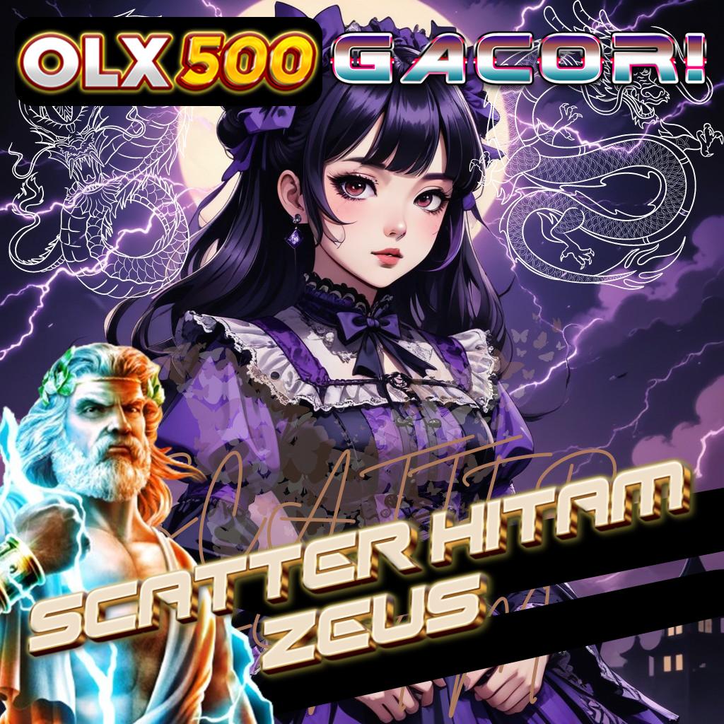 SLOT DEMO PG SOFT MIRIP ASLI QILIN - Platform Terdepan