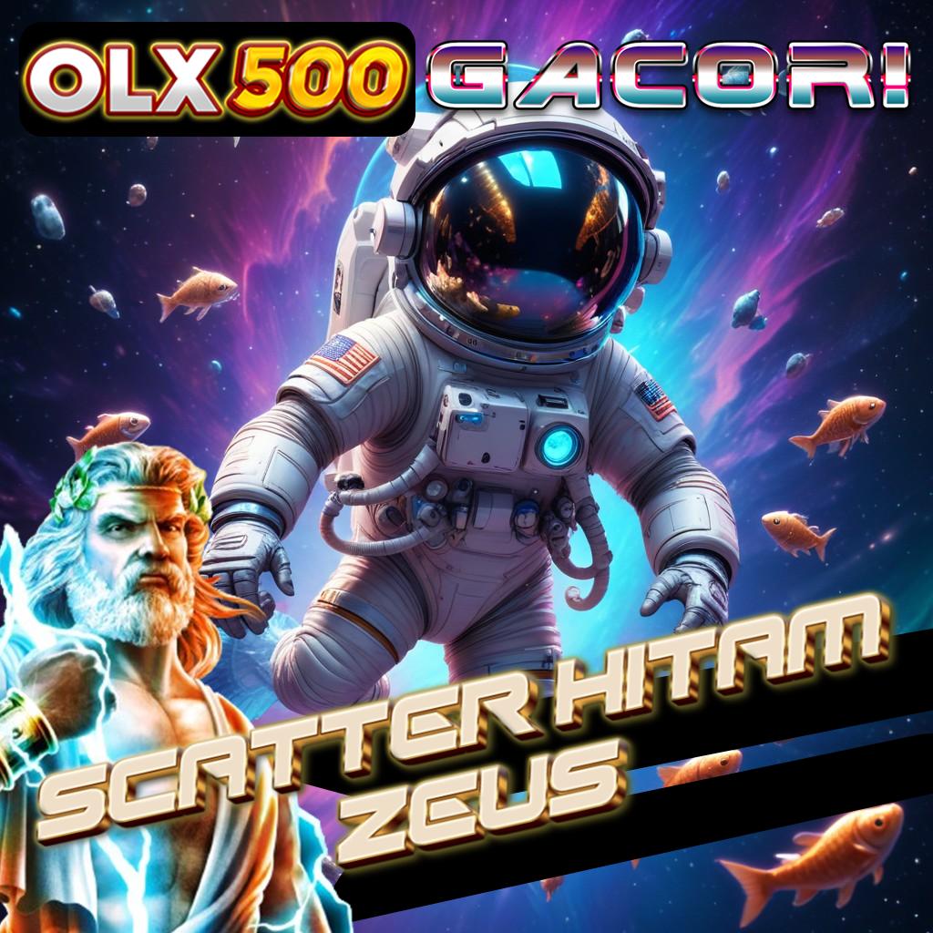 Slot Gacor Hari Ini Terbaru Login Alternatif