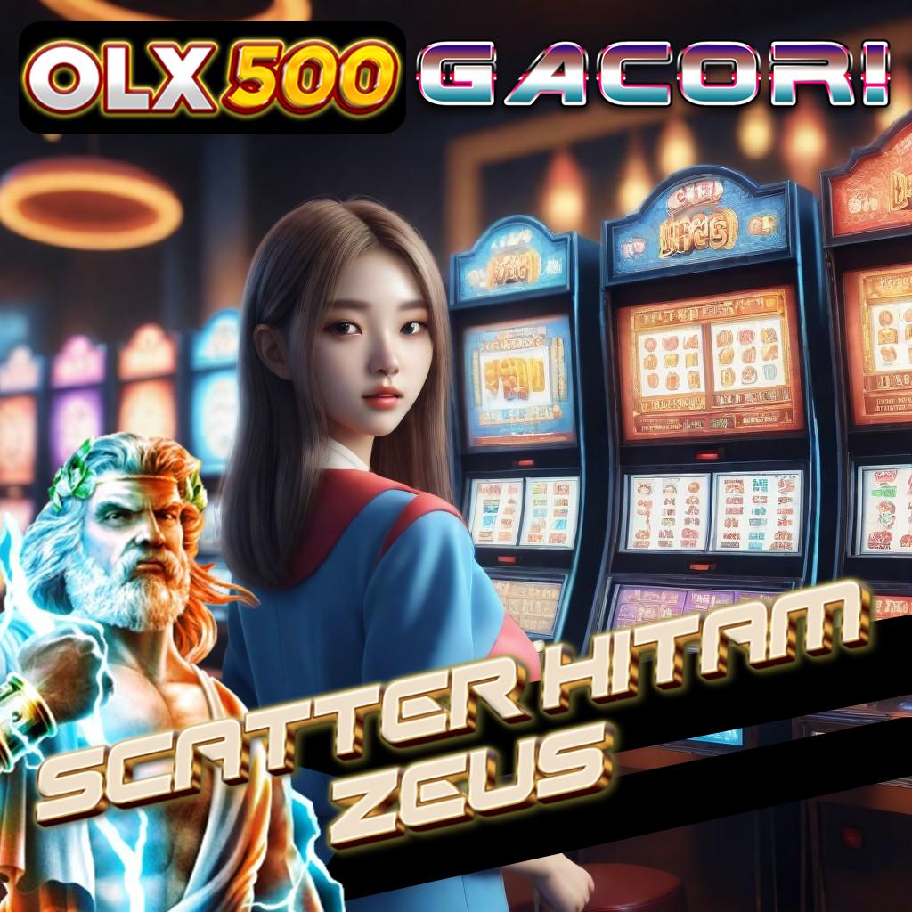 Login Bckasino