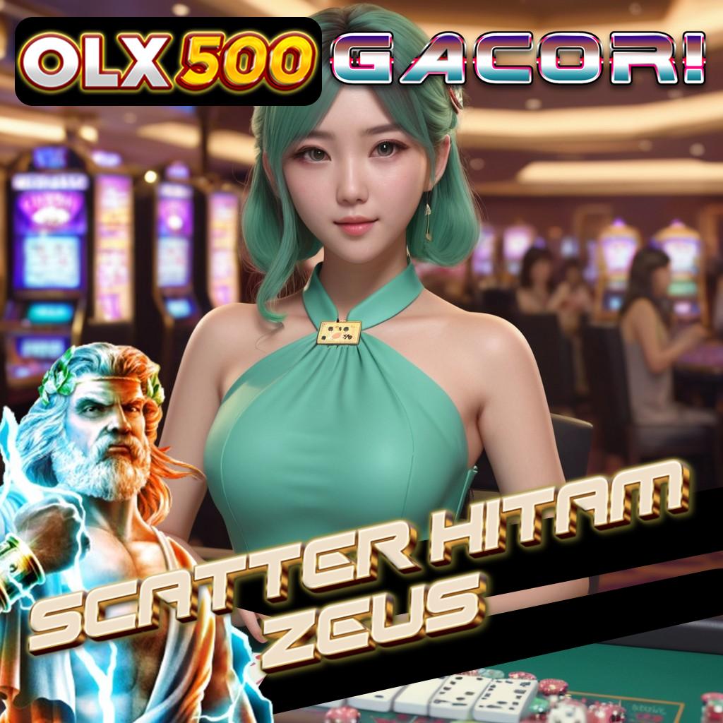 0525 SLOT APK DOWNLOAD >> Menyediakan Ratusan Situs