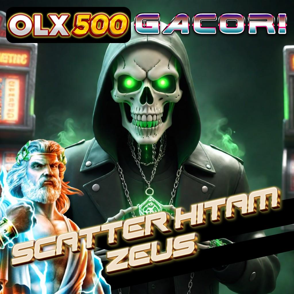 Download Apk Open Slot Pragmatic Play