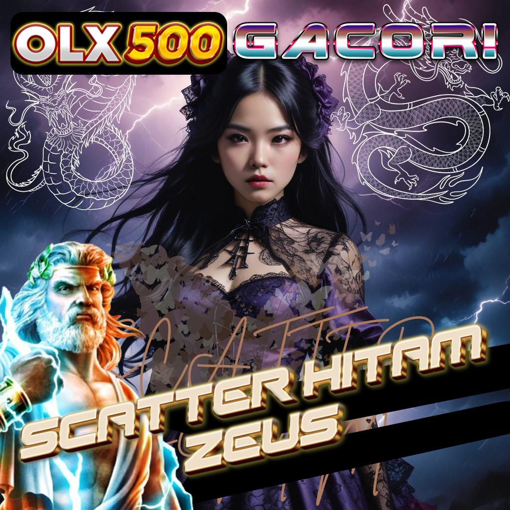 8638SLOTS1 - Situs Interaksi Mudah