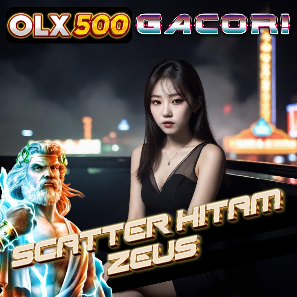 APK SS88 BET Update Fenomenal Terkini