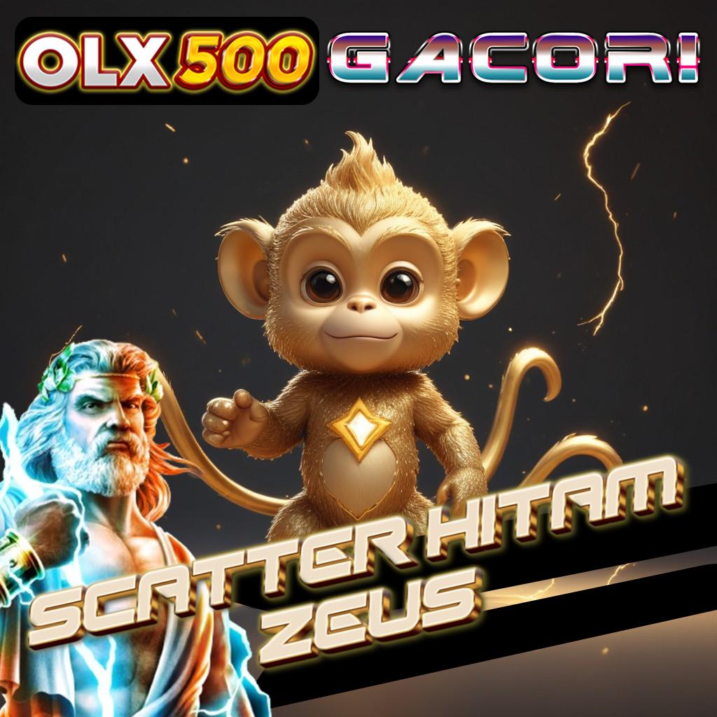 REJEKI BET SLOT TERPERCAYA >> Event Gacor, Duit Melimpah!