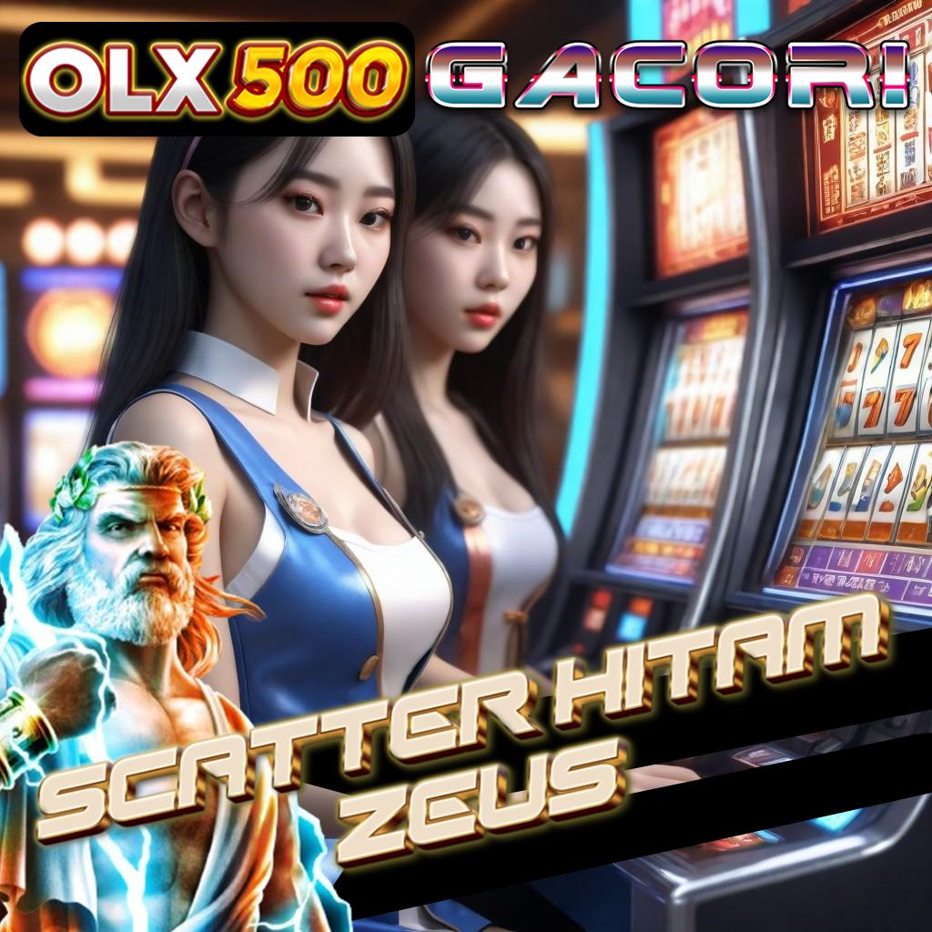 QIU QIU ONLINE TERPERCAYA >> Slot Gacor, Event Hadiah Tiba!