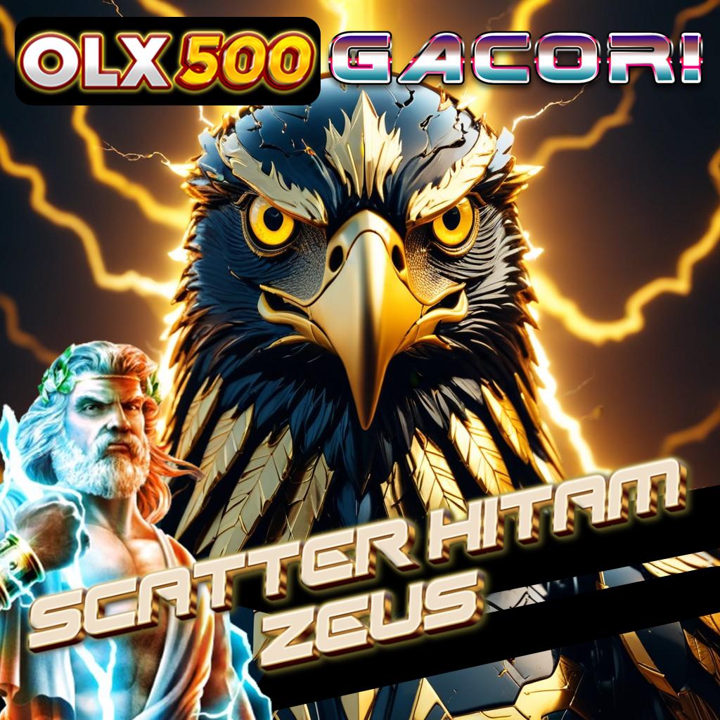 Turbo X500 Apk Download