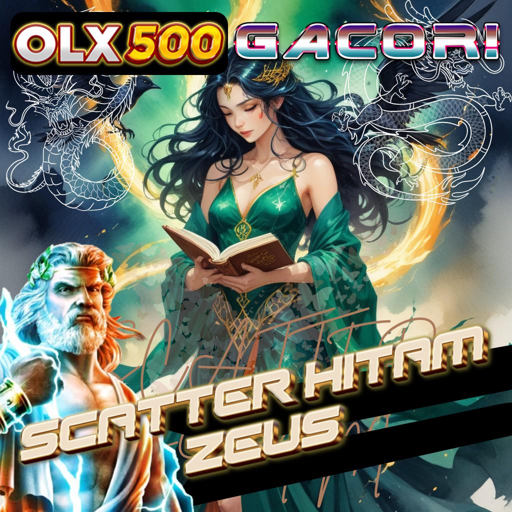 9K GAME LINK ALTERNATIF >> Event Besar, Slot Gacor Menanti!