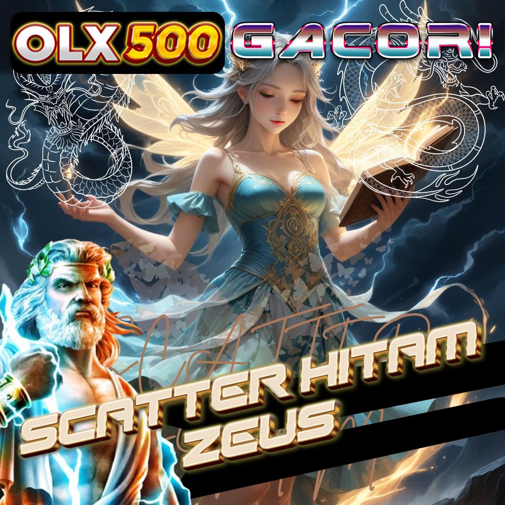 PERMAINAN SLOT YANG GACOR HARI INI >> Nyaman Dan Aman