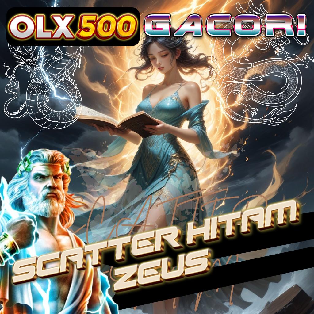 SLOT GACOR PG SOFT BONUS NEW MEMBER 100 Depo Dikit, Bonus Lancar!