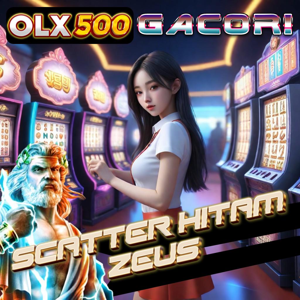 Situs Hack Slot Pasti Maxwin