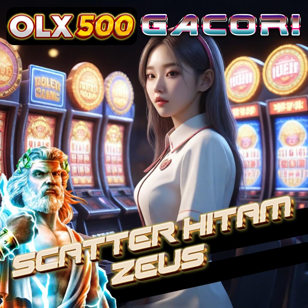 Slot88 Apk