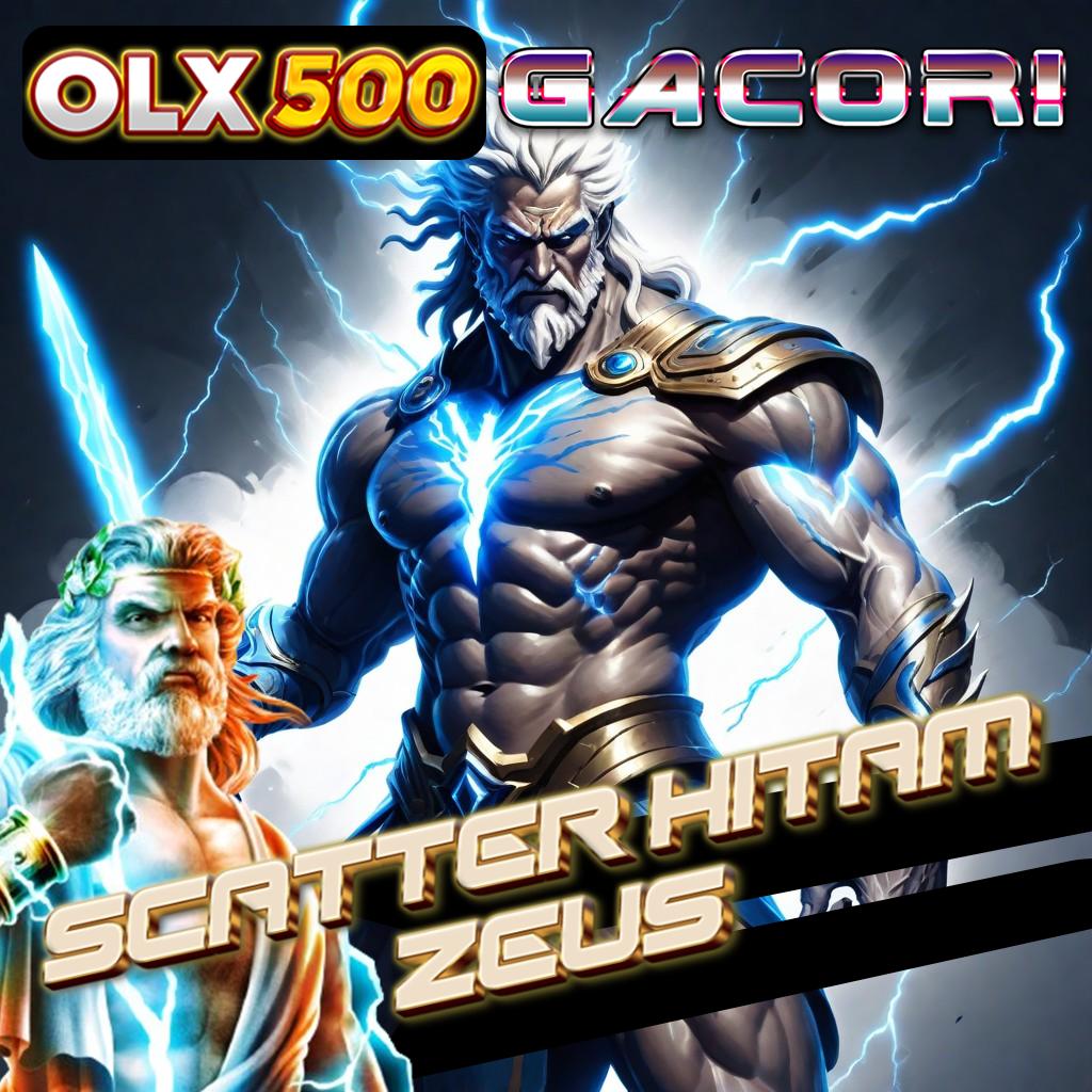 Turbox500 Login