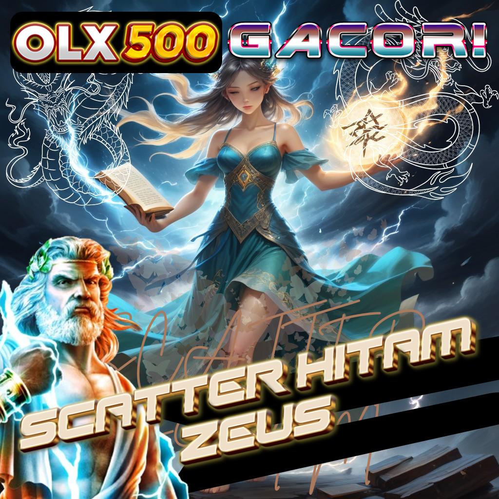 LINK AA666 APK - Main Slot, Bonus Jutaan!