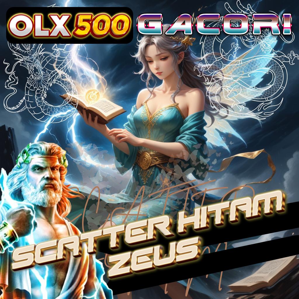 SITUS SLOT GACOR DEPOSIT PULSA 5000 TANPA POTONGAN Klaim Maxwin Slot Gacor Setiap Hari Sekarang!