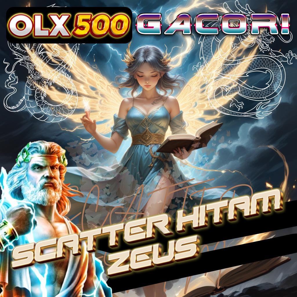 SLOT GACOR PG SOFT BONUS NEW MEMBER 100 Duit Melimpah, Spin Seru!