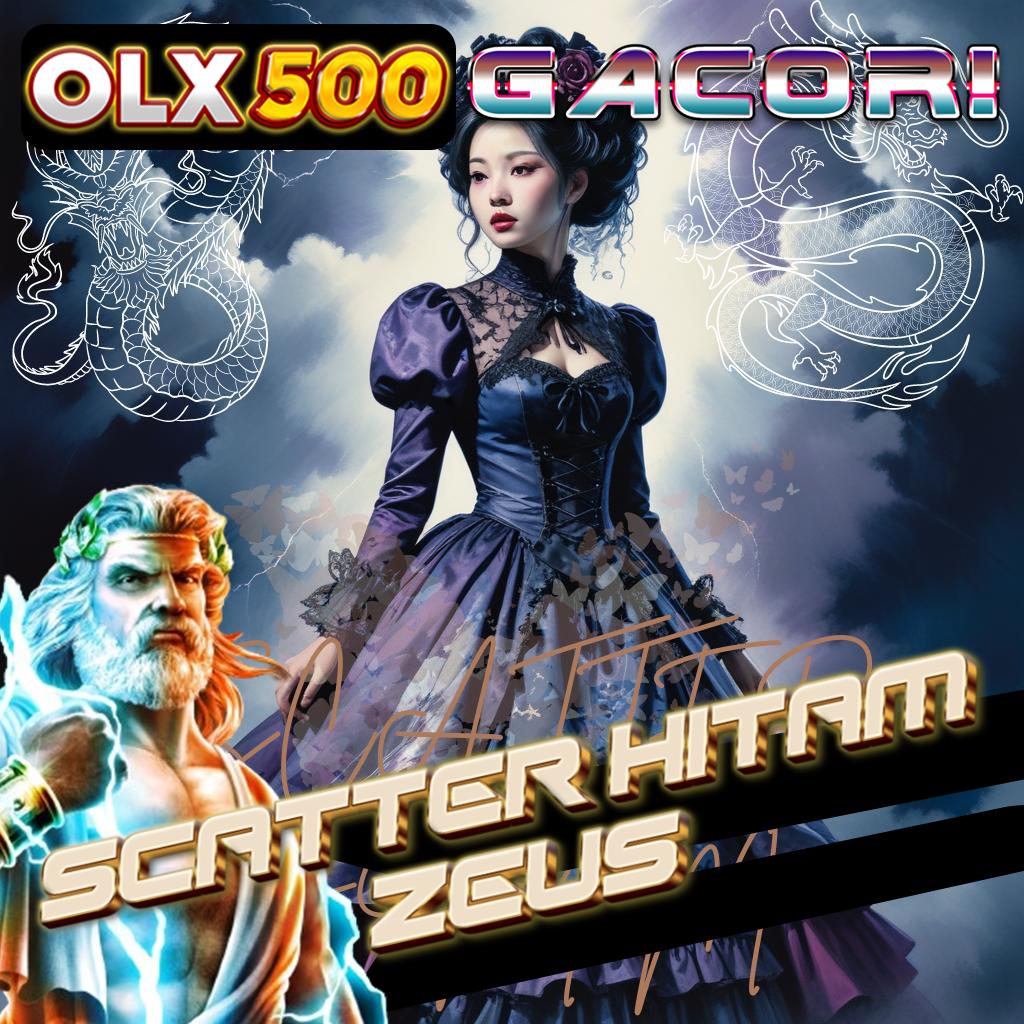 SLOT DEMO GACOR MAXWIN X500 HARI INI Main Sekarang, Hadiah Pasti!