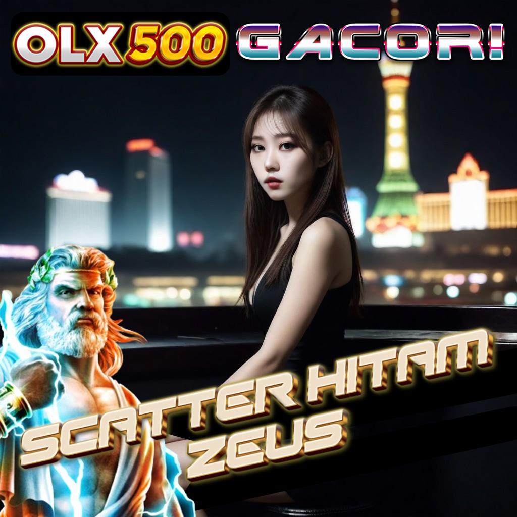 Slot Demo Pg Gacor Parah Maxwin