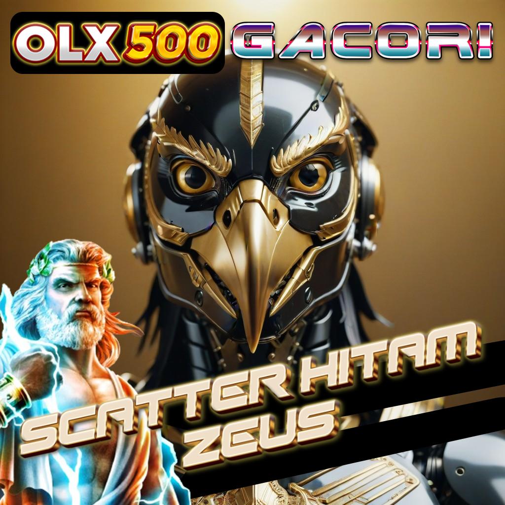 98 Tiger Apk