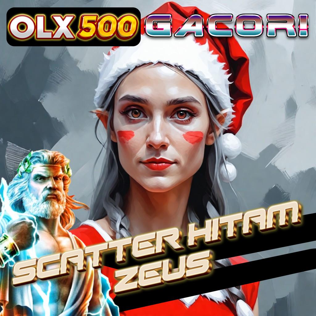 KELUARAN SGP Slot Gacor, Bonus Terus Mengalir!