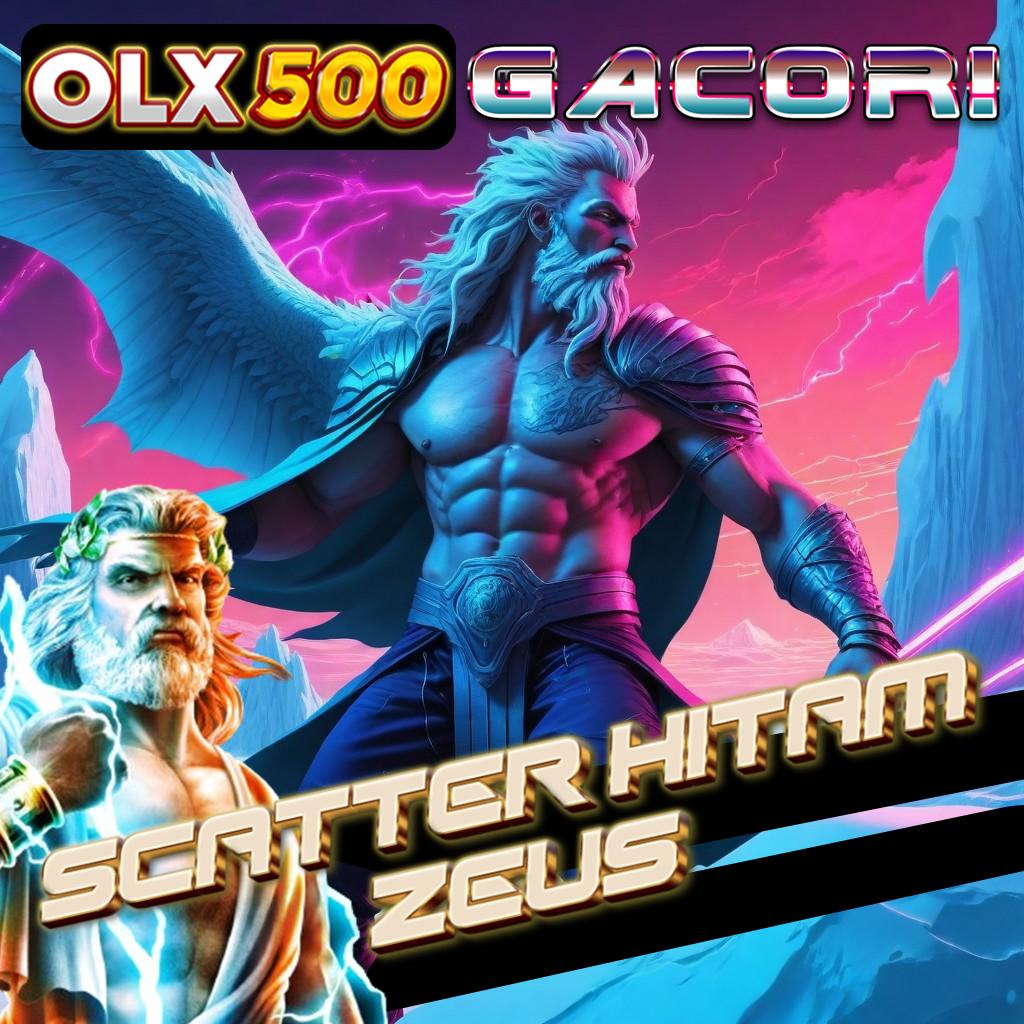 9k Boss Game Download Apk Pc Free