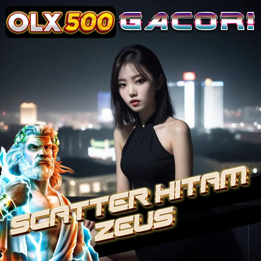 DATA KELUARAN TOGELERS SGP 2023 TOGEL >> Update Segera Viral