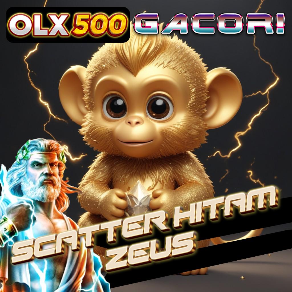 SITUS SLOT GACOR TERPERCAYA Slot Gacor, Ayo Bergabung!