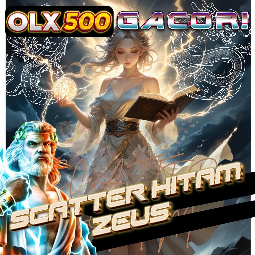 Scatter Huntercom Apk Download