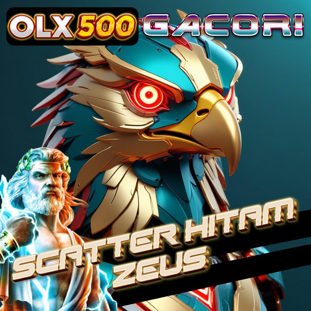 Ss99bet Apk