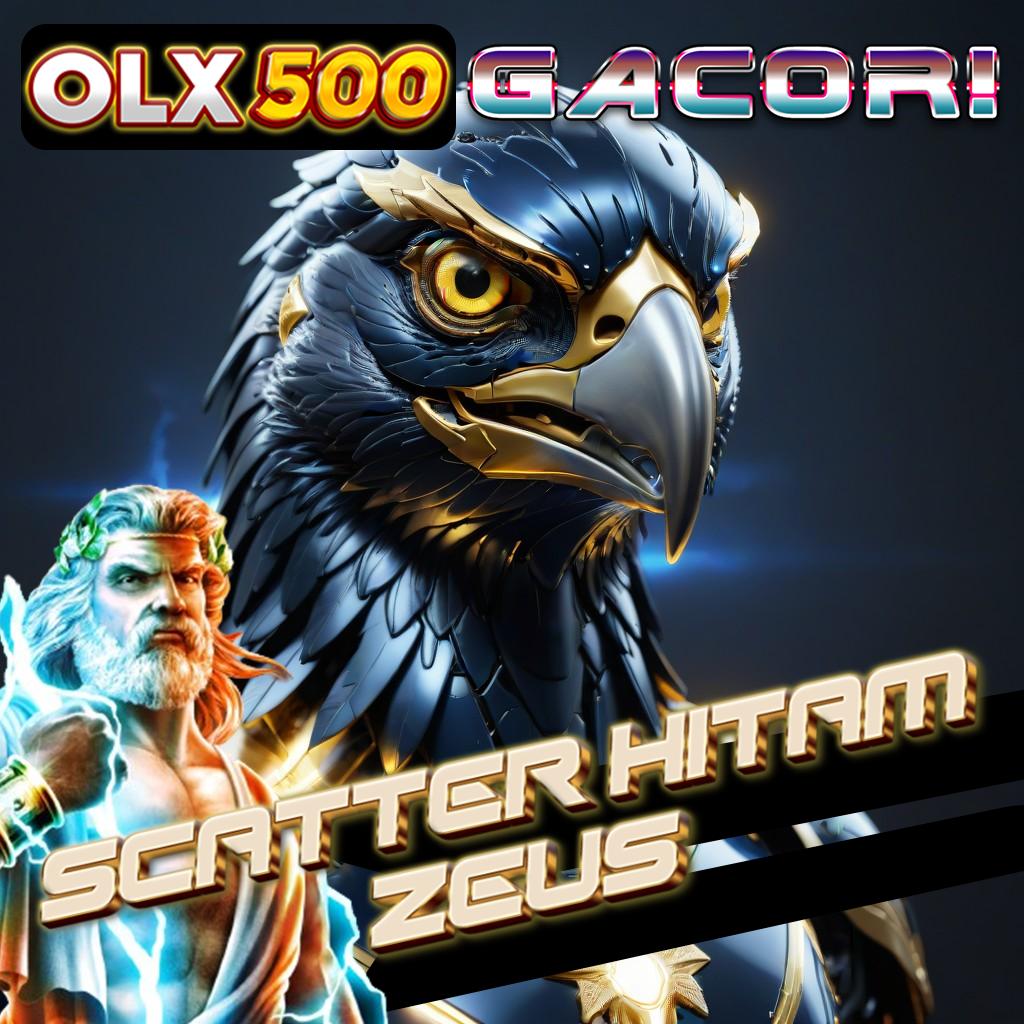 8638slot Apk