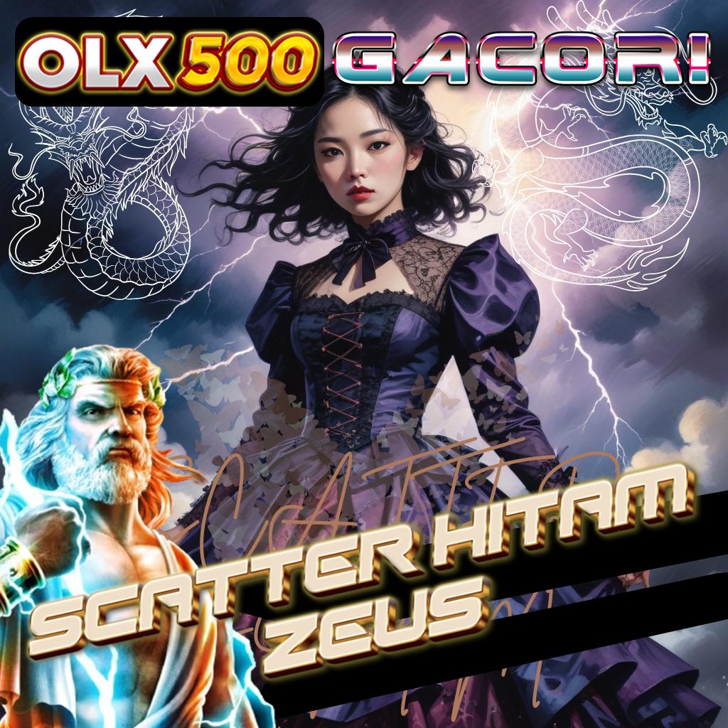 QIUQIU ONLINE - buat ilustrasi efektif