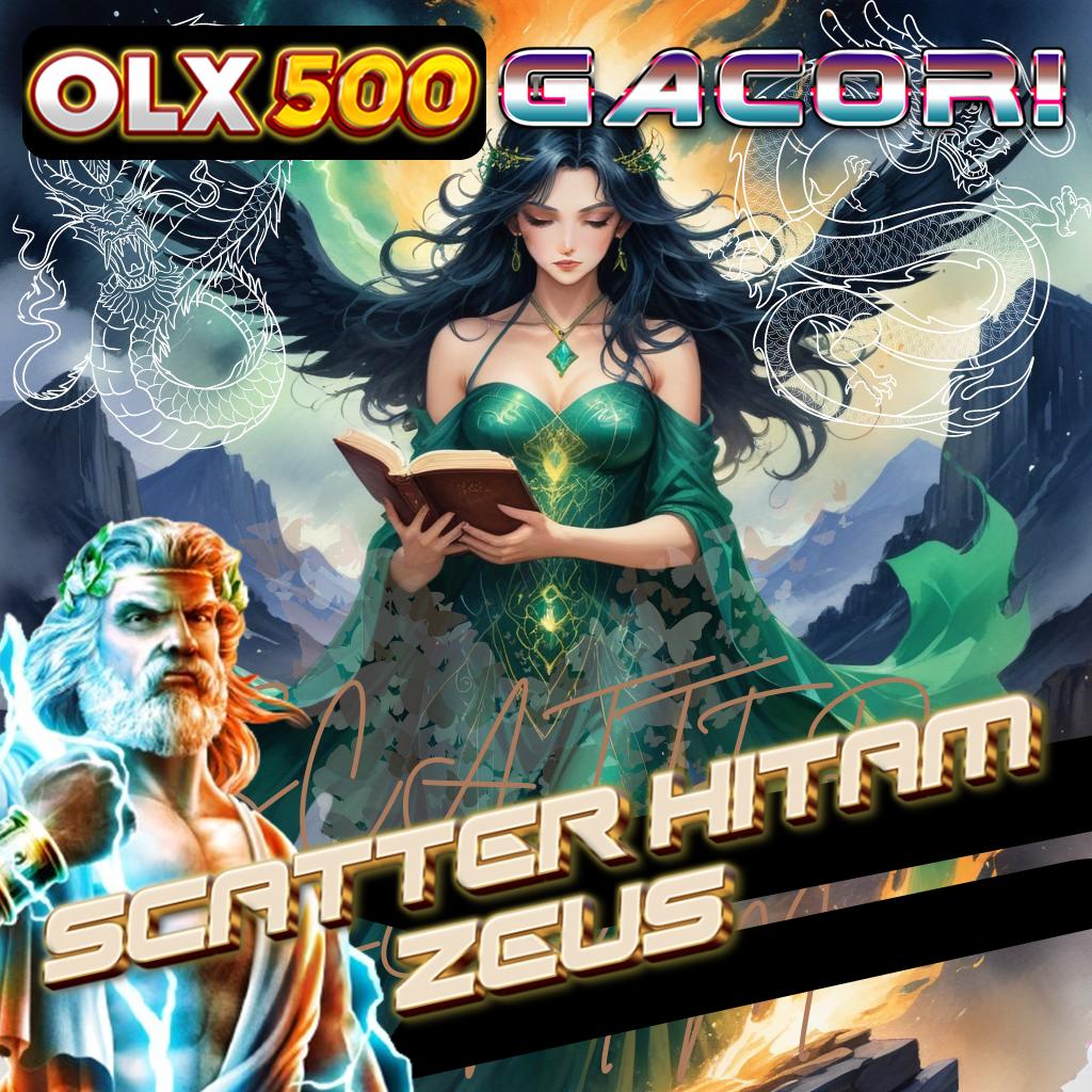 TURBO X500 SLOT ONLINE DEPOSIT PULSA >> Portal Unduh Cepat