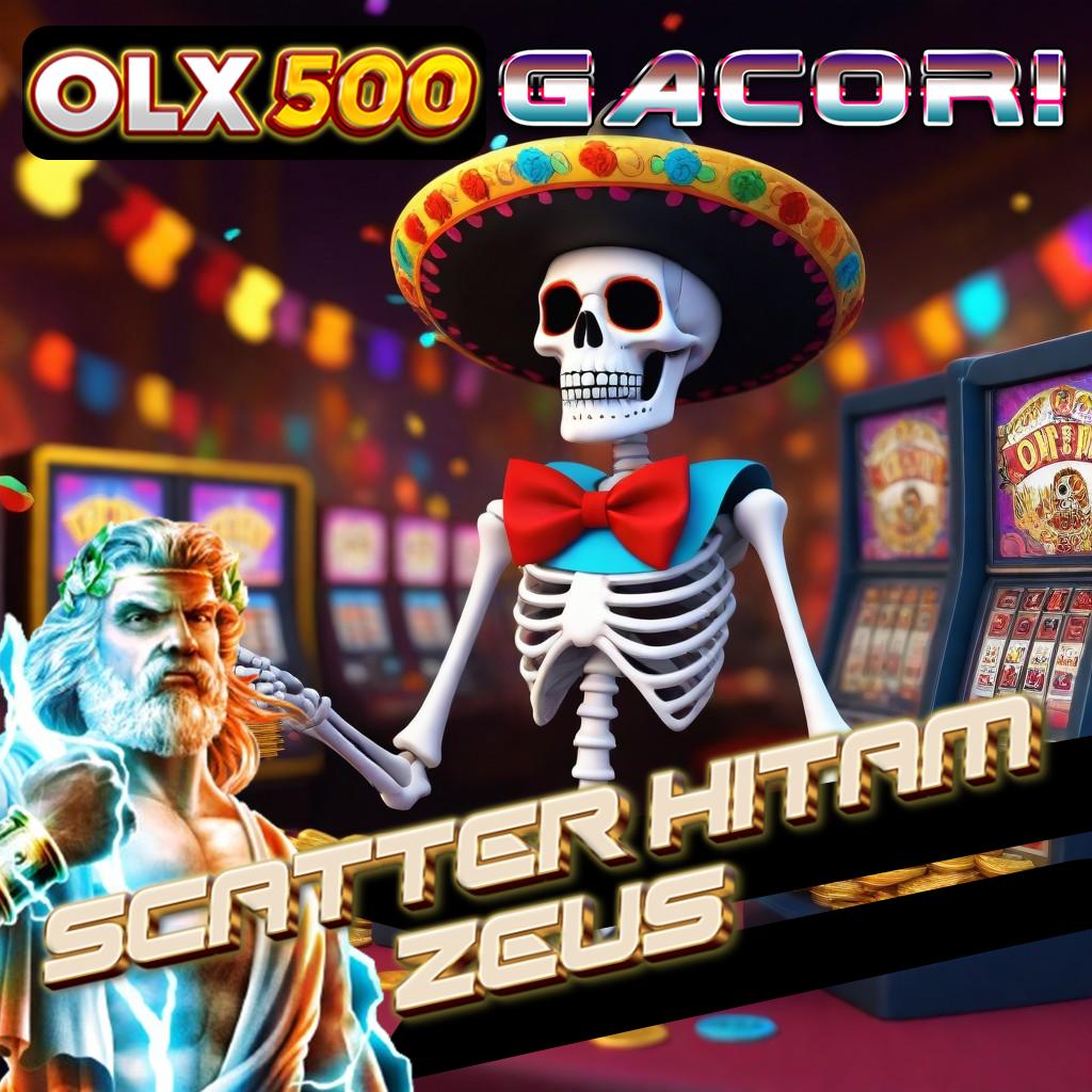 Y89slots Apk