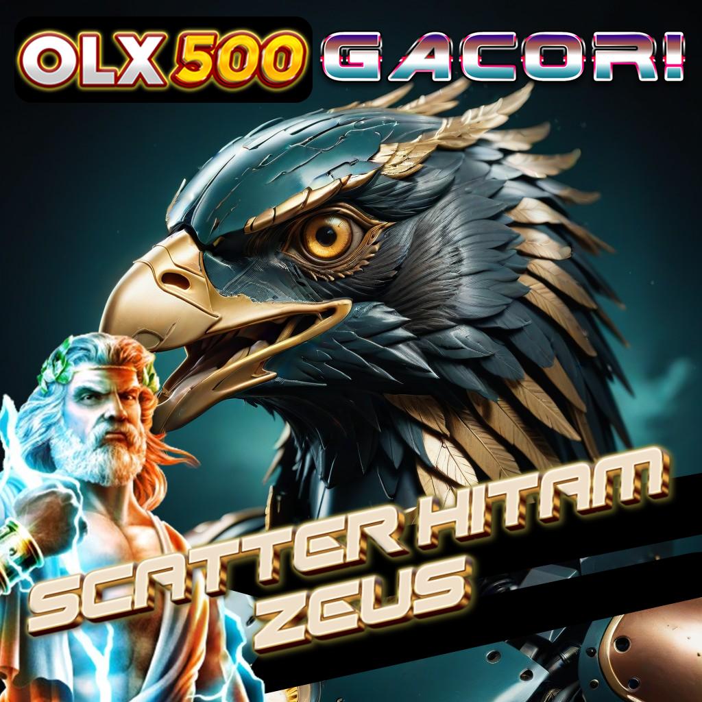 SLOT DEMO GACOR 500X MAXWIN Bersiaplah Untuk Sukses