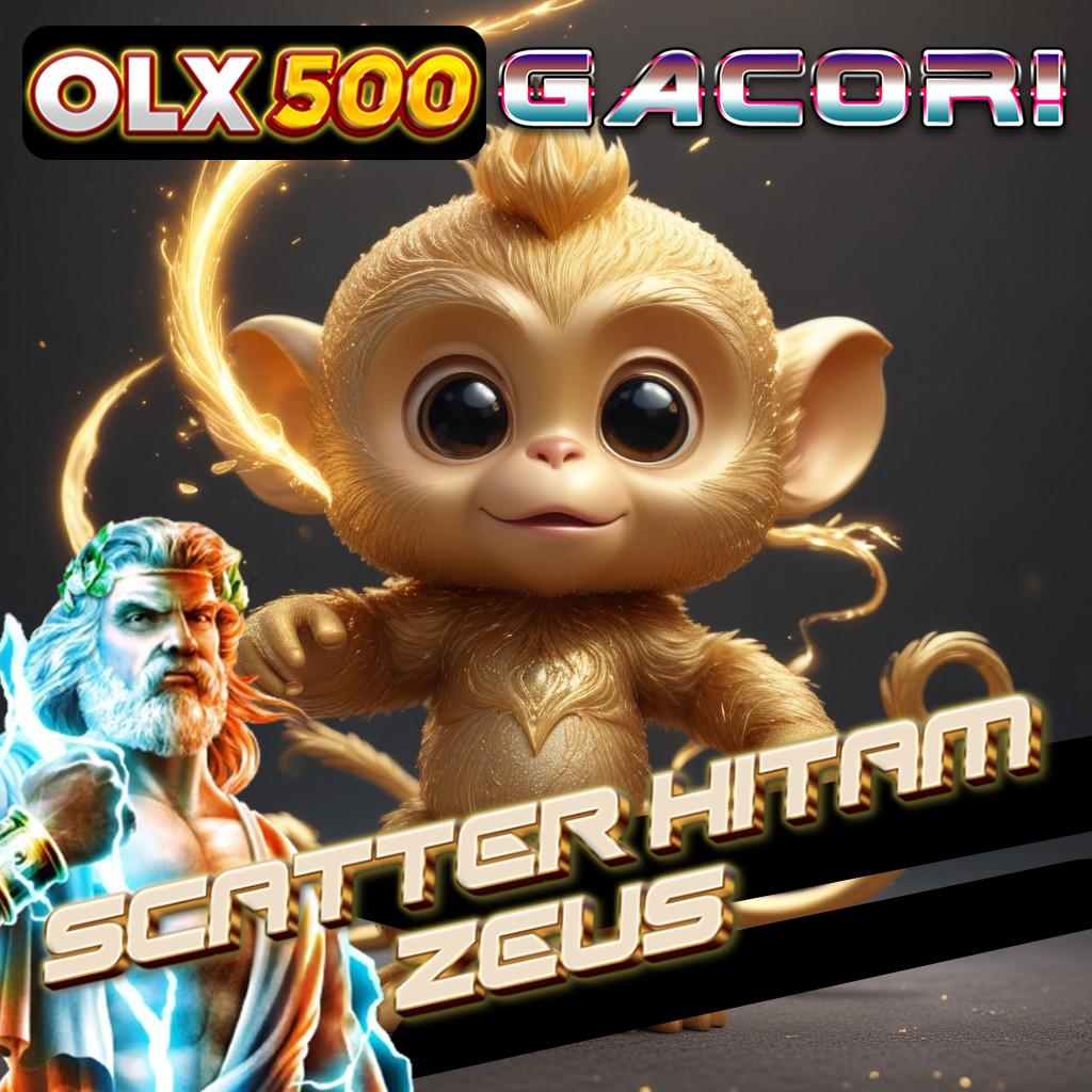 ADAM 777 SLOT GACOR LOGIN Event Gacor, Rejeki Fantastis!