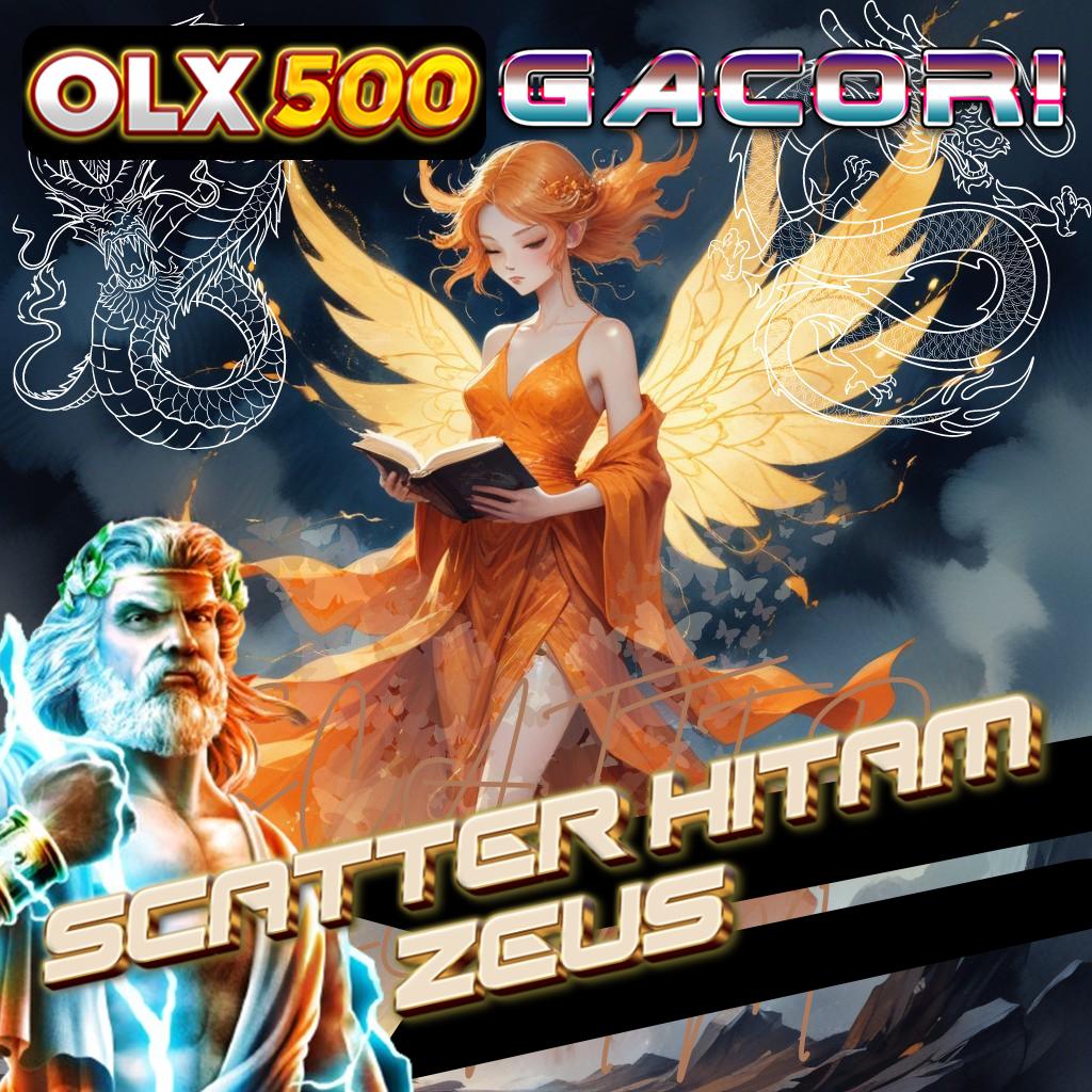 SCATTER HUNTERCOM APK DOWNLOAD - Diskon Gede Terbatas!