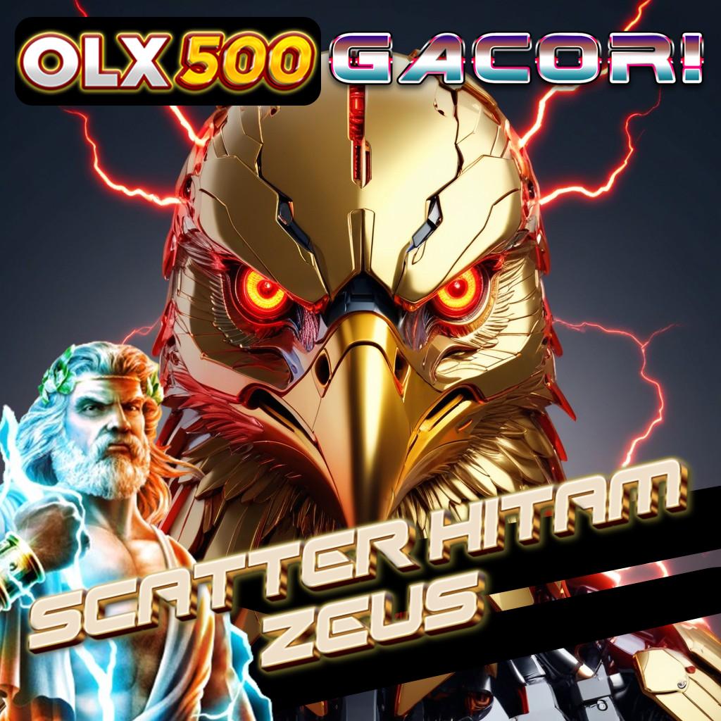 9399 Slot Apk Download