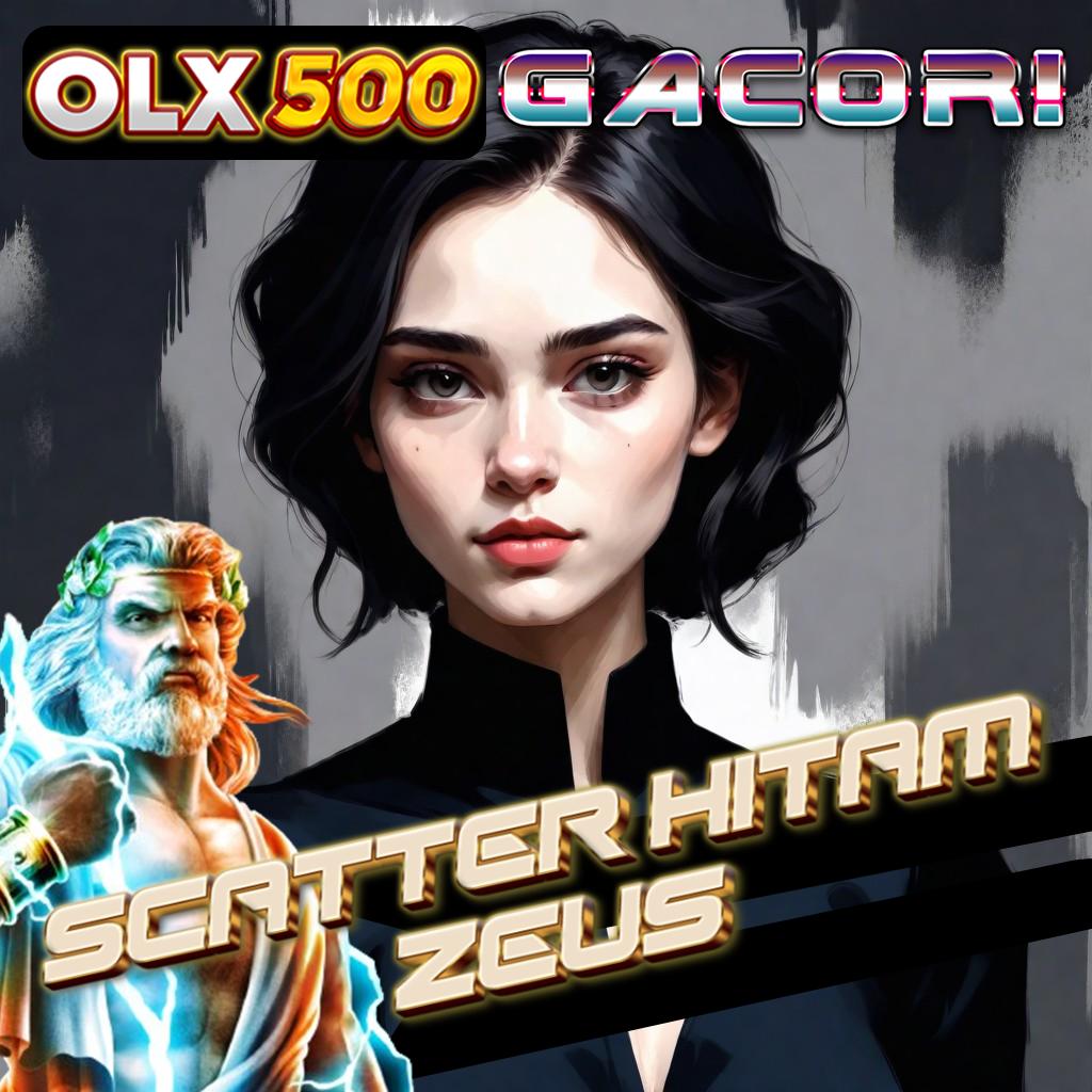 9399 Slot Apk Download For Pc