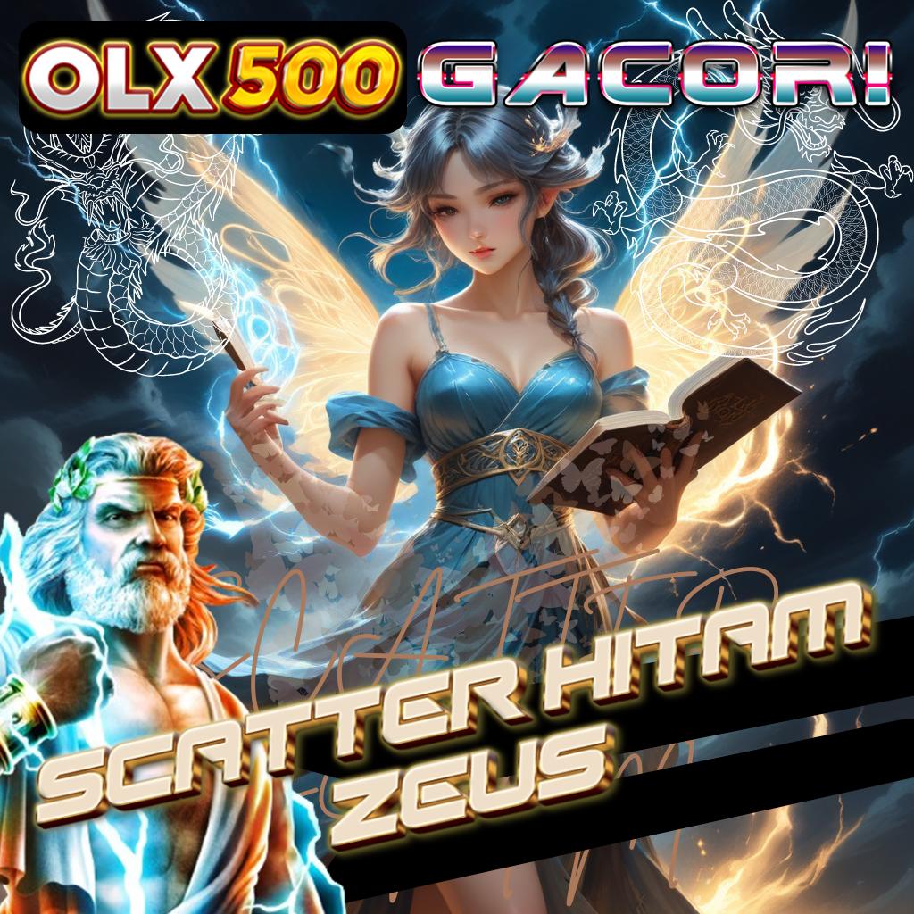 ROBOPRAGMA APK Slot Gacor 24 Jam!