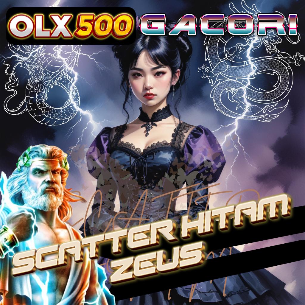 LINK SLOT GACOR QRIS Klaim Bonus Slot Setiap Hari Di Sini!