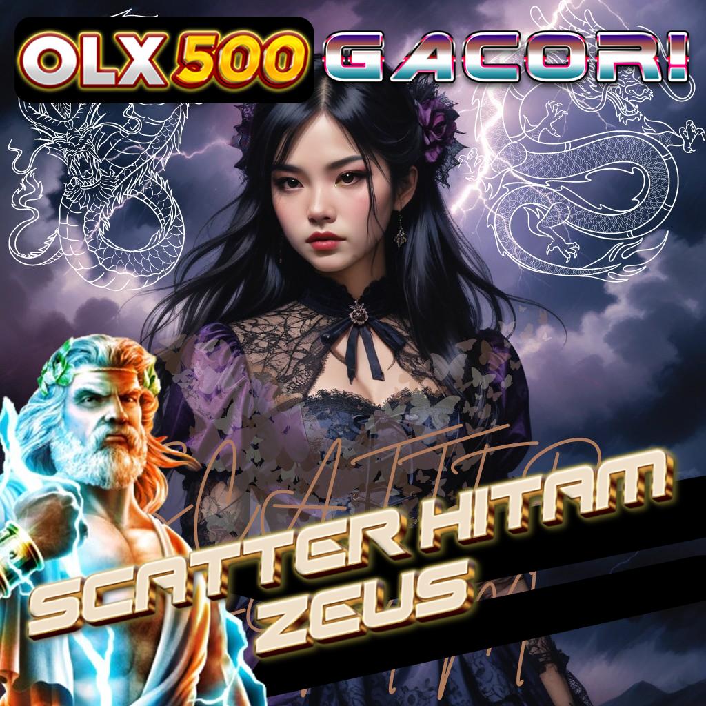 APK SLOT DANA TERBARU - keceriaan setiap saat