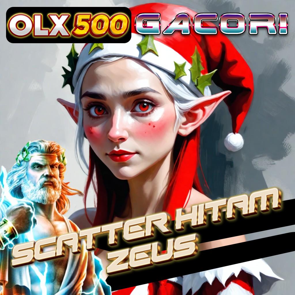 SLOT THAILAND GACOR SCATTER HITAM - Laporan Terhangat Update